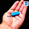 Se puede comprar viagra en portugal sin receta a